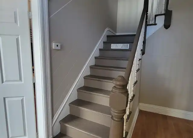 Property at 73 Eagle St, Troy, NY, 12180, 4 beds, 2 baths, [object Object]