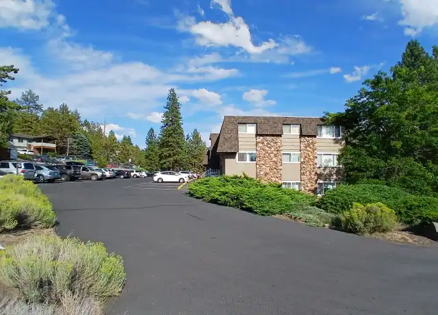 Property at 1695 NW Portland Ave Unit 32, Bend, OR, 97703, 2 beds, 1 bath, [object Object]
