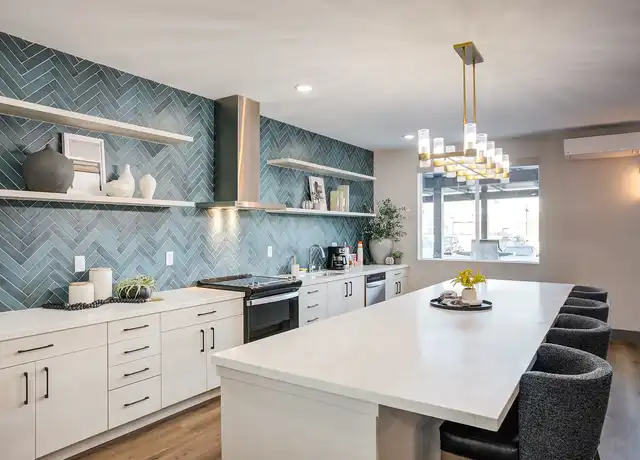 Property at Vintage at Washington Station - 265 Washington St, Reno, NV, 89503, 1 bed, 1 bath, [object Object]