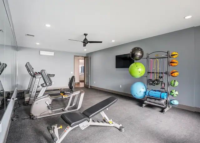 Photo of 265 Washington St, Reno, NV 89503
