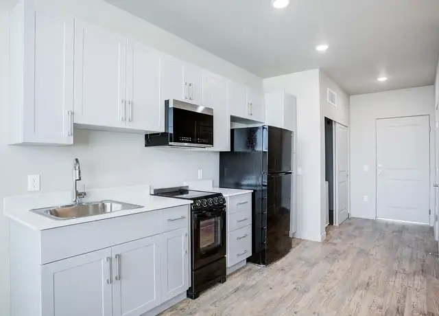 Photo of 265 Washington St, Reno, NV 89503