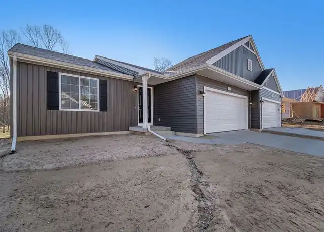 Property at 10287 Pennridge Dr, Portage, MI, 49024, 3 beds, 2 baths, [object Object]