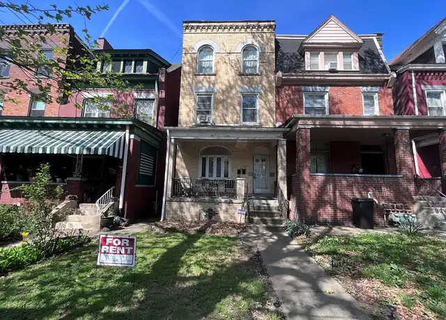 Property at 218 S Mathilda St, Pittsburgh, PA, 15224, 2 beds, 2 baths, [object Object]