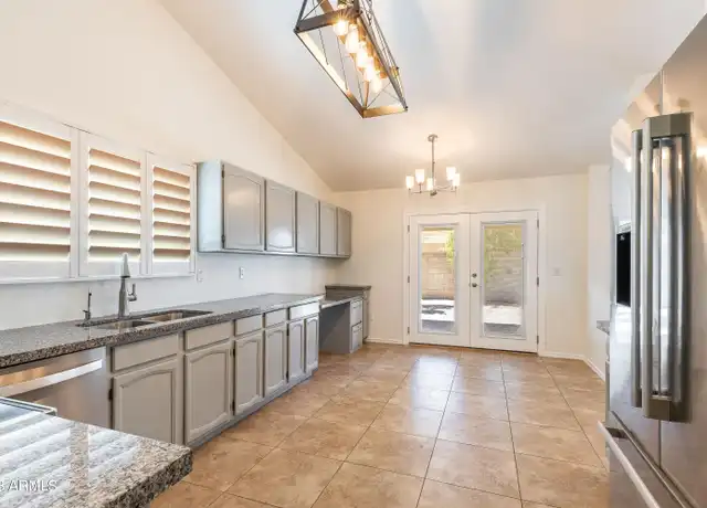 Property at 1925 E Rockwood Dr, Phoenix, AZ, 85024, 3 beds, 2.5 baths, [object Object]