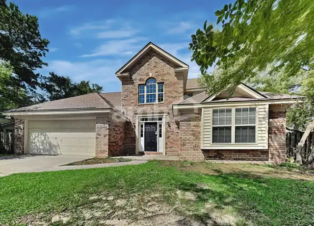Property at 108 Shady Hill Cir, Richmond Hill, GA, 31324, 4 beds, 2.5 baths, [object Object]