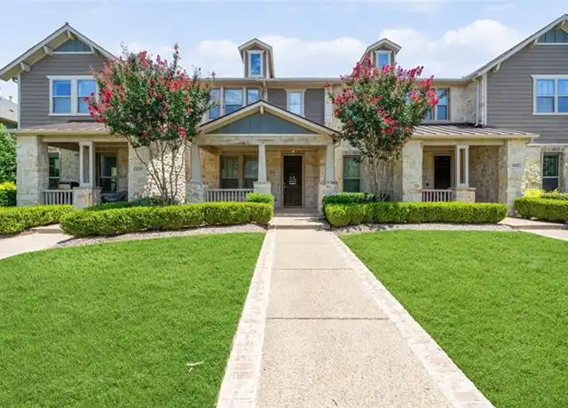 Property at 4223 Cascade Sky Dr, Arlington, TX, 76005, 3 beds, 2.5 baths, [object Object]