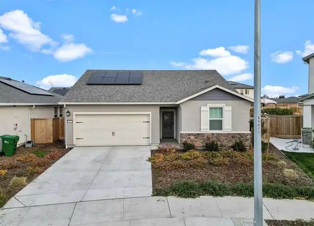 Property at 10400 Skynyrd Way, Stockton, CA, 95212, 3 beds, 2 baths, [object Object]