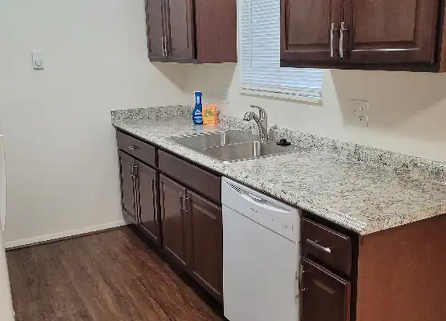 Property at 228 Glenda Dr Unit 2, Loveland, CO, 80537, 2 beds, 1 bath, [object Object]