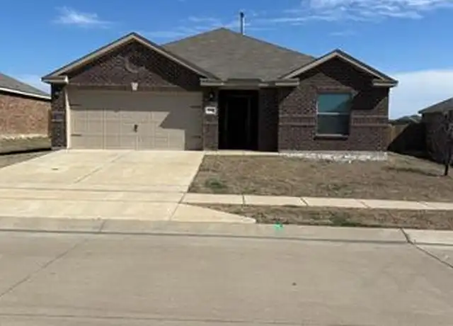 Property at 3096 Chillingham Dr, Forney, TX, 75126, 3 beds, 2 baths, [object Object]