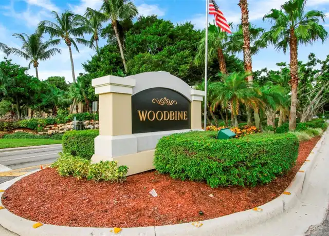 Property at 6047 Seminole Gardens Cir Unit 6047, Riviera Beach, FL, 33418, 3 beds, 2.5 baths, [object Object]