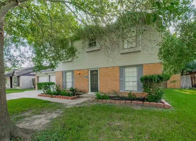 Property at 505 Stoneledge Dr, Friendswood, TX, 77546, 4 beds, 2.5 baths, [object Object]