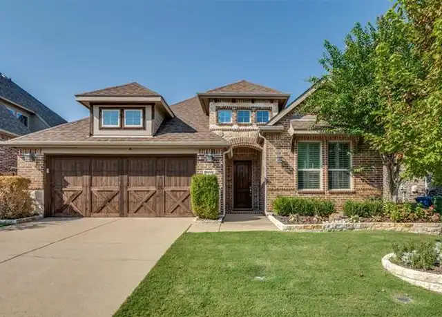 Property at 2312 Mare Rd, Carrollton, TX, 75010, 3 beds, 2 baths, [object Object]