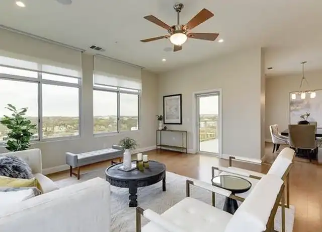 Property at 54 Rainey St Unit 061290, Austin, TX, 78701, 0 beds, 1 bath, [object Object]