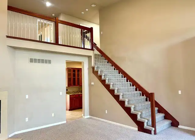 Property at 969 Grand Vista Ct, Troy, MI, 48085, 4 beds, 3.5 baths, [object Object]