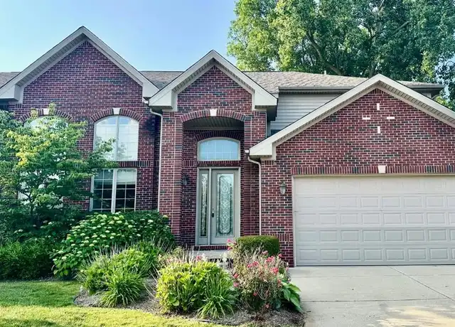 Property at 969 Grand Vista Ct, Troy, MI, 48085, 4 beds, 3.5 baths, [object Object]