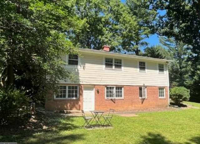 Photo of 731 Miller Ave, Great Falls, VA 22066