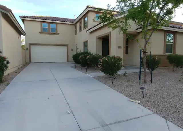 Property at 1671 W Flamingo Dr, Chandler, AZ, 85286, 4 beds, 3 baths, [object Object]