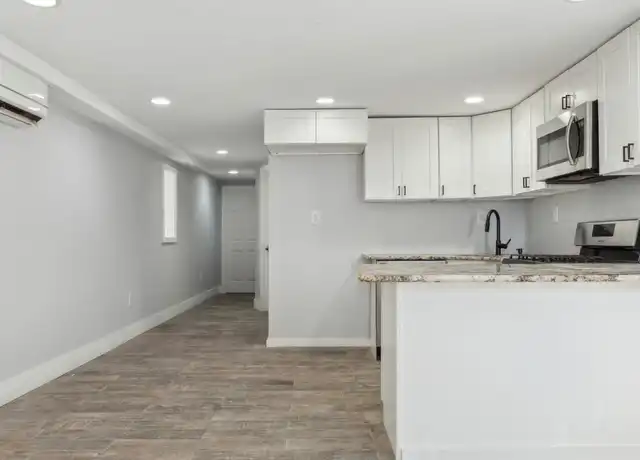 Property at 10223 164th Dr #1, Howard Beach, NY, 11414, 2 beds, 1 bath, [object Object]