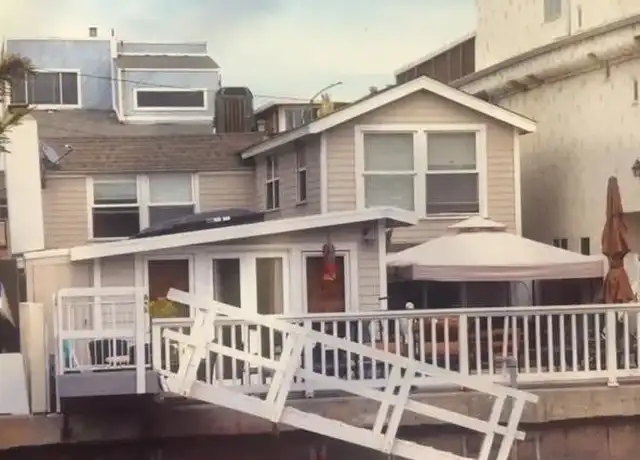 Property at 16767 Bayview Dr, Huntington Beach, CA, 92649, 3 beds, 2 baths, [object Object]