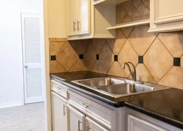 Property at 2801 Carrolton St Unit 3, Houston, TX, 77023, 2 beds, 1 bath, [object Object]