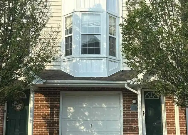 Property at 35 Cameron Ct Unit 35, Royersford, PA, 19468, 3 beds, 2.5 baths, [object Object]