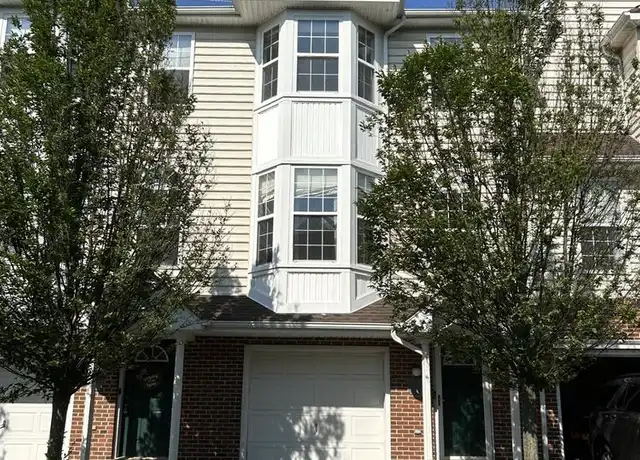 Property at 35 Cameron Ct Unit 35, Royersford, PA, 19468, 3 beds, 2.5 baths, [object Object]