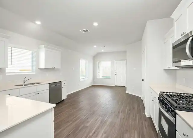 Property at 3088 Wild Indigo Trl, Brookshire, TX, 77423, 4 beds, 2 baths, [object Object]