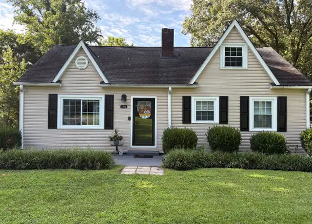 Property at 1910 Darwick Rd, Winston Salem, NC, 27127, 3 beds, 3 baths, [object Object]