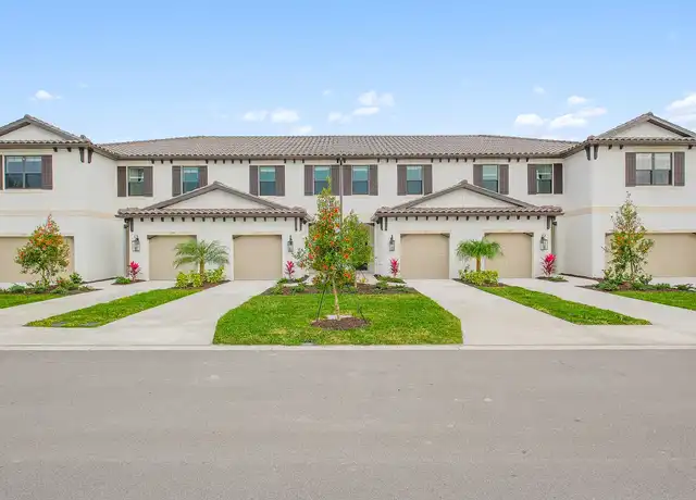 Property at Fiore Townhomes - 168 Forsano Blvd, Nokomis, FL, 34275, 3 beds, 2.5 baths, [object Object]