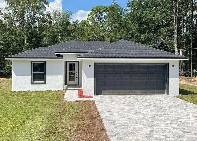 Property at 13033 Xavier Ave, Port Charlotte, FL, 33981, 3 beds, 2 baths, [object Object]