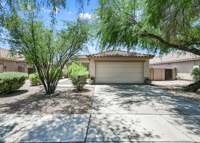 Property at 3057 W Lucia Dr, Phoenix, AZ, 85083, 3 beds, 2 baths, [object Object]