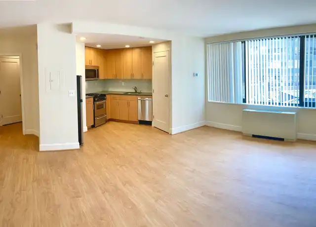 Property at 1255 New Hampshire Ave NW Unit 0213, Washington, DC, 20036, 0 beds, 1 bath, [object Object]