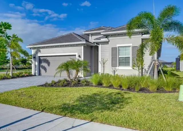 Property at 5856 Sunningdale St, Ave Maria, FL, 34142, 4 beds, 3 baths, [object Object]