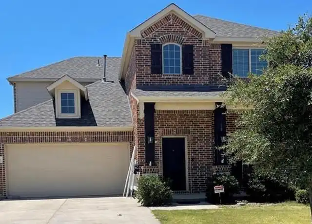 Property at 1441 Clayton Ln, Celina, TX, 75009, 4 beds, 3.5 baths, [object Object]