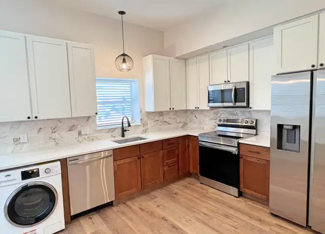 Property at 3327 Tejon St, Denver, CO, 80211, 1 bed, 1 bath, [object Object]