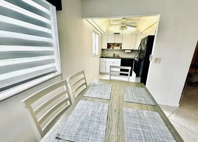 Property at 740 Flanders P, Delray Beach, FL, 33484, 2 beds, 2 baths, [object Object]