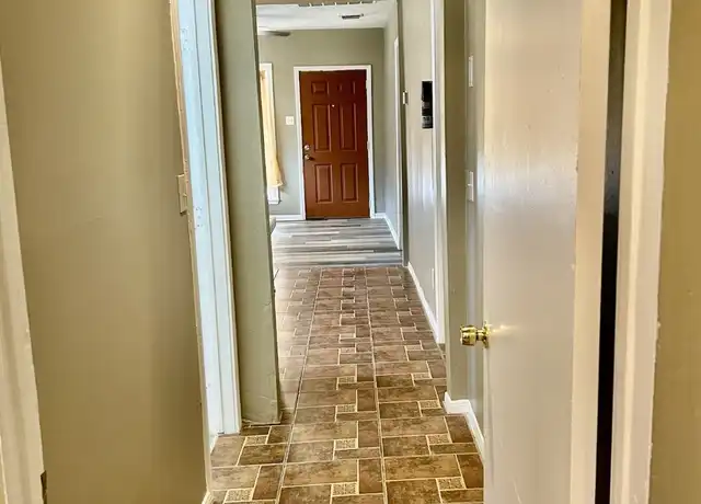 Property at 1507 Bonner St, Houston, TX, 77007, 3 beds, 2 baths, [object Object]