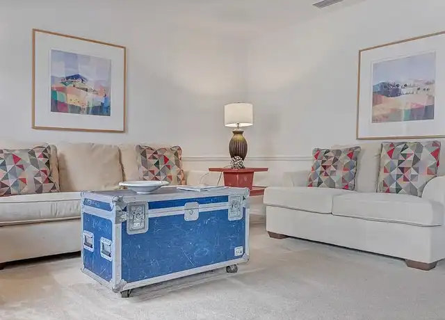 Property at Carlton Arms North - 6400 Markstown Dr, Tampa, FL, 33617, 0-2 beds, 1-2 bath, [object Object]