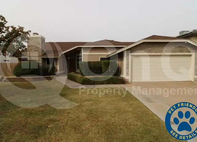 Property at 11638 N 109th St, Scottsdale, AZ, 85259, 4 beds, 2 baths, [object Object]
