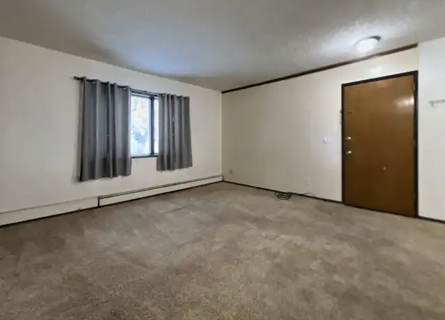 Property at 2164 Otter Dr Unit B2, North Pole, AK, 99705, 2 beds, 1 bath, [object Object]