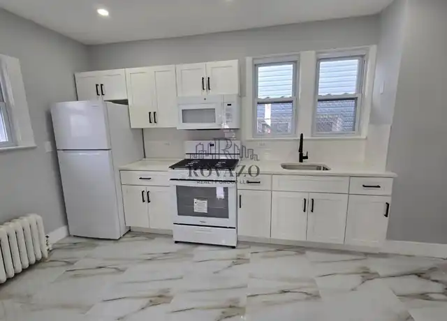 Property at 241 Williamson Ave, Hillside, NJ, 07205, 4 beds, 2.5 baths, [object Object]
