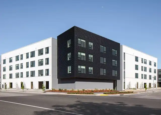 Property at Edge - 490 Mill St, West Sacramento, CA, 95691, 0-1 beds, 1 bath, [object Object]