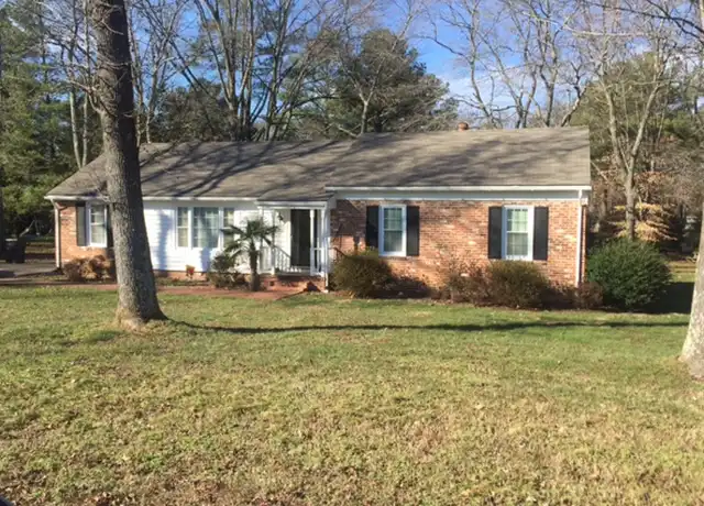 Property at 10540 Ashburn Rd, North Chesterfield, VA, 23235, 3 beds, 2 baths, [object Object]
