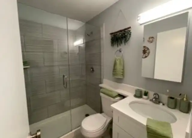 Property at 5240 N Winthrop Ave Unit 203, Chicago, IL, 60640, 0 beds, 1 bath, [object Object]