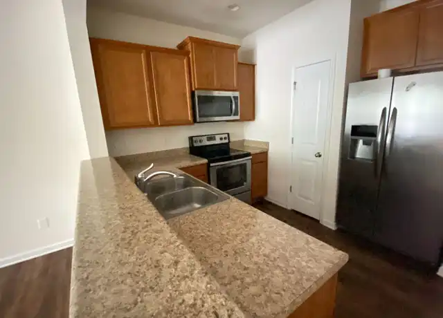 Property at 3016 Haskell Dr, Raleigh, NC, 27610, 1 bed, 1 bath, [object Object]