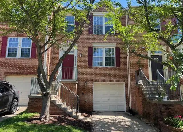 Property at 13634 Hayworth Dr, Potomac, MD, 20854, 3 beds, 2.5 baths, [object Object]