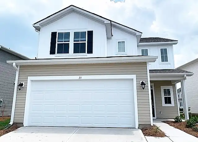 Property at 27 Birch Cir, Port Wentworth, GA, 31407, 4 beds, 3.5 baths, [object Object]