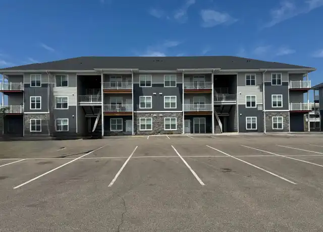 Property at 381 Chippewa Mall Dr Unit 310, Chippewa Falls, WI, 54729, 1 bed, 1 bath, [object Object]