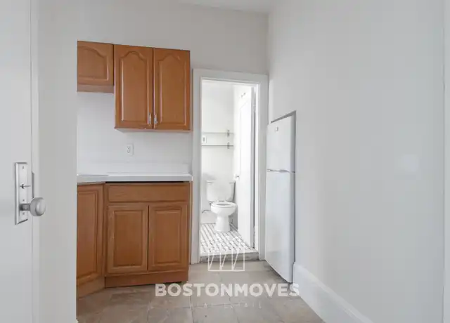 Property at 20 Hemenway St Unit 41, Boston, MA, 02115, 1 bed, 1 bath, [object Object]