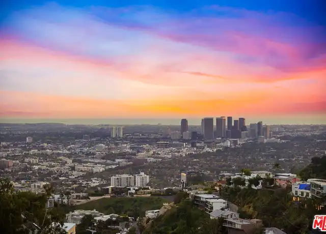 Property at 1701 Viewmont Dr, Los Angeles, CA, 90069, 4 beds, 2.5 baths, [object Object]
